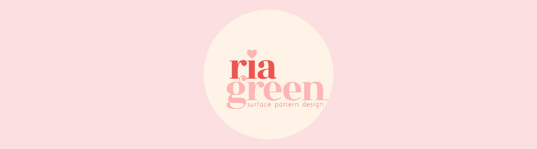 riagreendesign riagreen