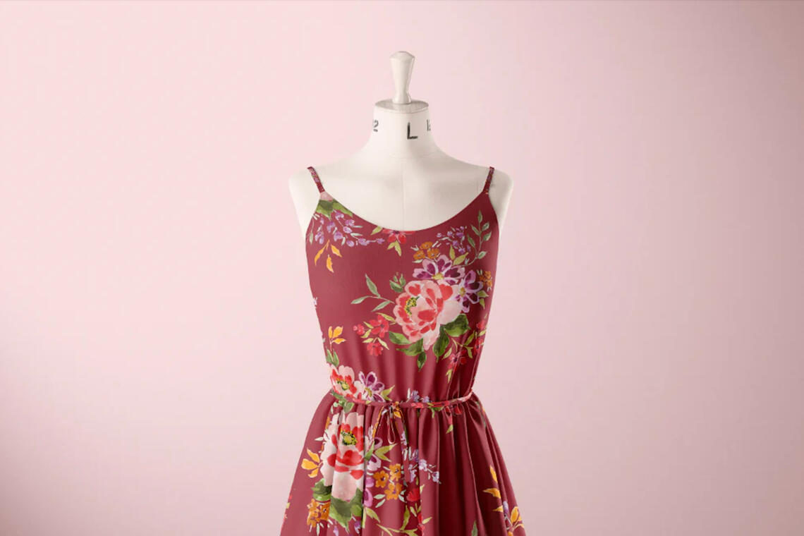 riagreendesign riagreen