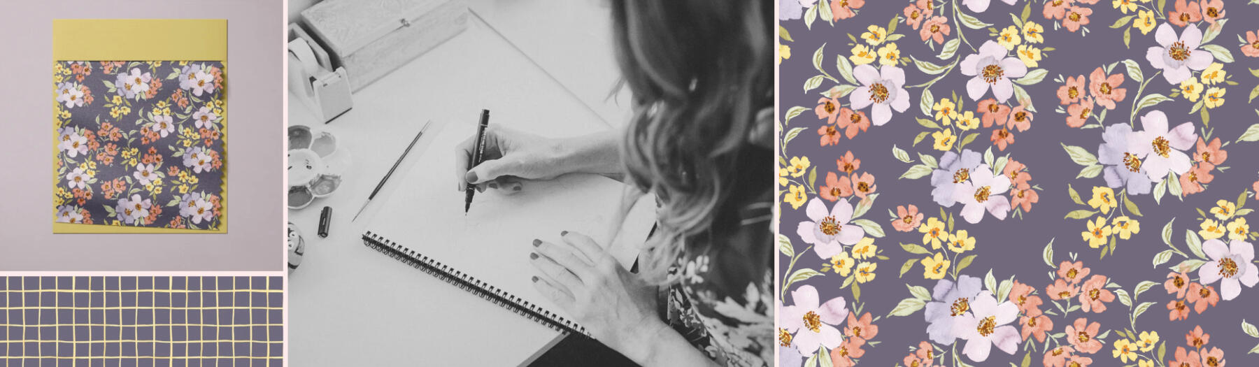 riagreendesign riagreen