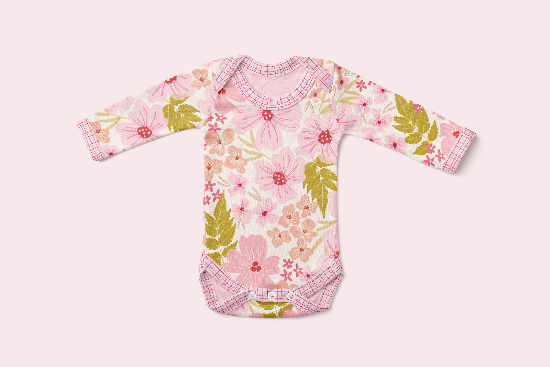 riagreendesign riagreen