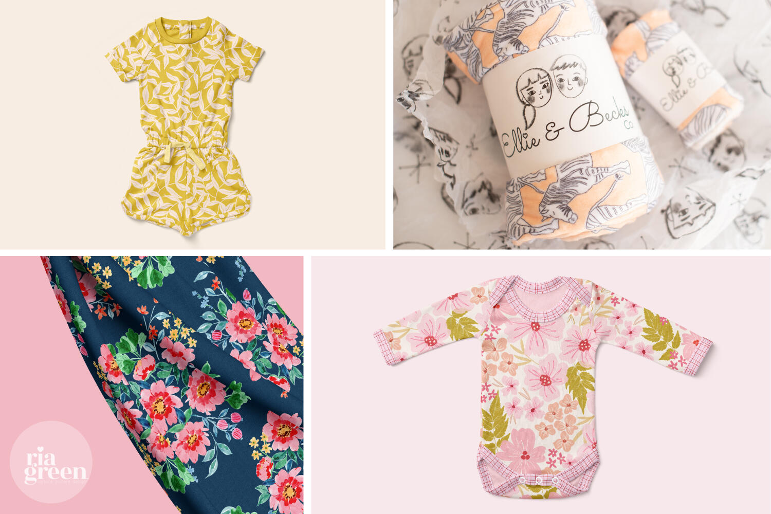 riagreendesign riagreen