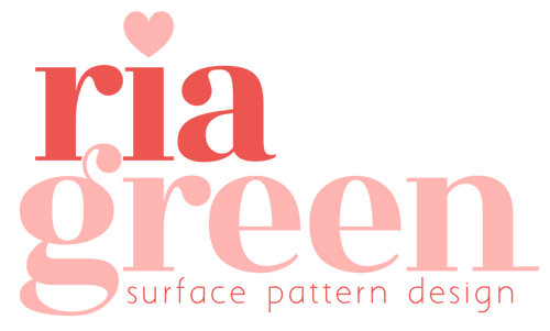 Ria Green